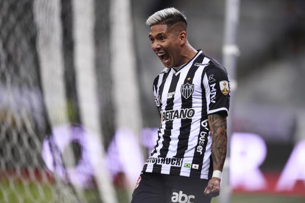 Latest soccer news on sale in europe